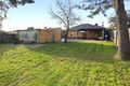 Property photo of 42 Valkstone Street Bentleigh East VIC 3165