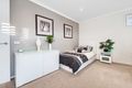 Property photo of 13 Forest Drive Clyde North VIC 3978