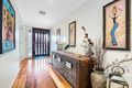 Property photo of 13 Forest Drive Clyde North VIC 3978
