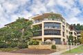 Property photo of 22/50 Trafalgar Road East Perth WA 6004