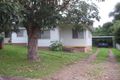 Property photo of 7 Braddon Street Wallsend NSW 2287