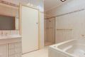 Property photo of 22 Richards Avenue Watsonia VIC 3087