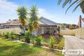 Property photo of 26 Prince Street Fennell Bay NSW 2283