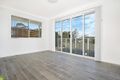 Property photo of 79 Farmborough Road Unanderra NSW 2526