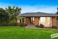 Property photo of 8 Lawrence Drive Berwick VIC 3806