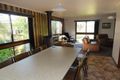 Property photo of 6 Wattle Court Sandy Point VIC 3959