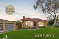 Property photo of 1/26 Larbert Road Noble Park VIC 3174