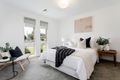 Property photo of 38 Merriton Avenue St Marys SA 5042