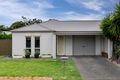 Property photo of 38 Merriton Avenue St Marys SA 5042