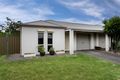 Property photo of 38 Merriton Avenue St Marys SA 5042
