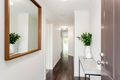 Property photo of 38 Merriton Avenue St Marys SA 5042