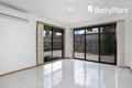 Property photo of 2/10 Crellin Avenue South Altona Meadows VIC 3028