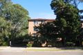 Property photo of 11/41-43 Fontenoy Road Macquarie Park NSW 2113