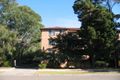 Property photo of 15/41-43 Fontenoy Road Macquarie Park NSW 2113