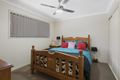 Property photo of 1/9 Loudon Street South Toowoomba QLD 4350