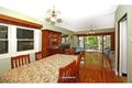 Property photo of 18 Macken Crescent Oatley NSW 2223