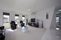 Property photo of 3 Clayton Court Latrobe TAS 7307