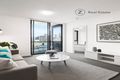 Property photo of 1406/8 Marmion Place Docklands VIC 3008