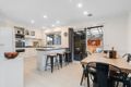 Property photo of 1 Warbler Court Carrum Downs VIC 3201