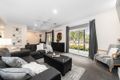 Property photo of 1 Warbler Court Carrum Downs VIC 3201