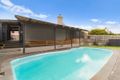 Property photo of 1 Warbler Court Carrum Downs VIC 3201