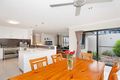 Property photo of 1/50 Killarney Crescent Skennars Head NSW 2478