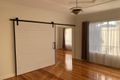 Property photo of 394 Albion Street Brunswick West VIC 3055