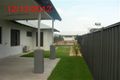 Property photo of 8 Bowditch Street Muirhead NT 0810