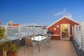 Property photo of 74 Harold Street Middle Park VIC 3206