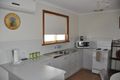 Property photo of 4 Federal Street Morgan SA 5320