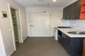 Property photo of 214/1 Wellington Road Box Hill VIC 3128