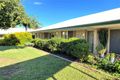 Property photo of 43/115 Clifton Boulevard Griffith NSW 2680