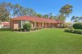 Property photo of 14 Sir Henry Parkes Avenue Medowie NSW 2318