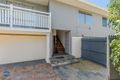 Property photo of 122 Queen Street Goodna QLD 4300