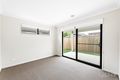 Property photo of 31 Orinoco Chase Werribee VIC 3030