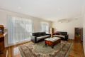 Property photo of 3 Scarborough Way Kings Park VIC 3021