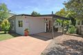 Property photo of 5 Wilson Avenue Inverloch VIC 3996