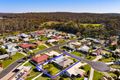 Property photo of 9 Dava Court Kangaroo Flat VIC 3555