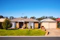 Property photo of 9 Dava Court Kangaroo Flat VIC 3555