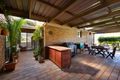 Property photo of 9 Dava Court Kangaroo Flat VIC 3555