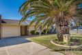 Property photo of 27B Transom Way Ocean Reef WA 6027