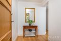 Property photo of 27B Transom Way Ocean Reef WA 6027