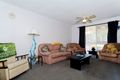 Property photo of 14 Lynlee Crescent Huntfield Heights SA 5163