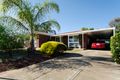 Property photo of 14 Lynlee Crescent Huntfield Heights SA 5163