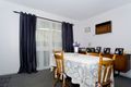 Property photo of 14 Lynlee Crescent Huntfield Heights SA 5163