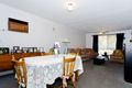 Property photo of 14 Lynlee Crescent Huntfield Heights SA 5163