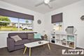 Property photo of 26 Prince Street Fennell Bay NSW 2283