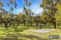 Property photo of 5 Rankin Way Booragoon WA 6154