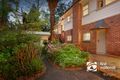 Property photo of 185 Emerald-Monbulk Road Monbulk VIC 3793