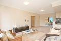 Property photo of 406/3-5 Clydesdale Place Pymble NSW 2073
